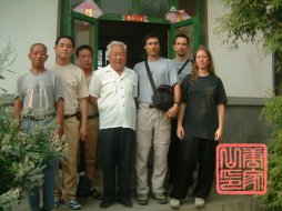 Li_group