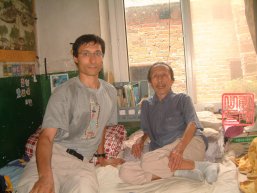 pcc et Song suanzi