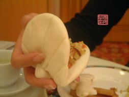 Shanbeibao