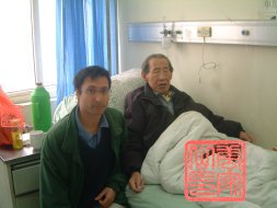Liu Fengtai