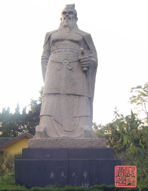 Sun Quan