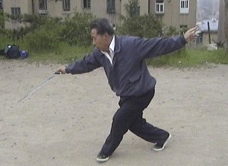 Wang Yuan Qian